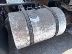 4 dessous de caisse - Camion with 