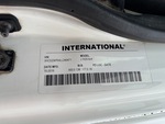 Aspect général with Numéro de série/Numéro d'identification du véhicule automobile