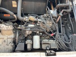 Refrigeration Unit with 