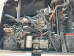 Refrigeration Unit with 