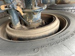 Brakes with 