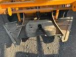 Configuration with 