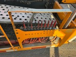 Configuration with 