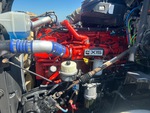 4 Engine with 