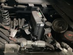 Hydraulics with Pumps (Hydraulics)