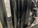 Hydraulics with Hoses (Hydraulics)