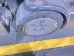 Drivetrain with Final Drives