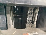 Drivetrain with Front Drive Axle