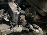 Hydraulics with Valves