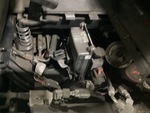 Drivetrain with Transmission