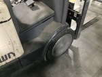 General Appearance with Fenders