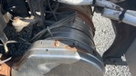 KL732411 - 2019 International LT625: Diesel Particulate Filter