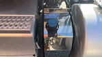 KL732411 - 2019 International LT625: DEF / AdBlue Tank