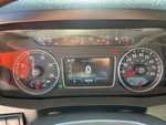 KL732411 - 2019 International LT625: Warning Lights