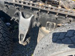 KL732411 - 2019 International LT625: Suspension Springs/Hangers