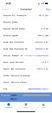 KL732411 - 2019 International LT625: ECM Miles