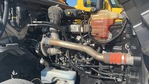 KL732411 - 2019 International LT625: Engine - Right Side