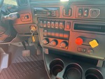 KL732411 - 2019 International LT625: Brake Control