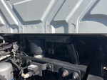 KL732411 - 2019 International LT625: Cab Suspension Air Bags