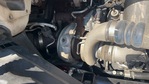 KL732411 - 2019 International LT625: Exhaust System