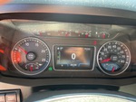 KL732411 - 2019 International LT625: Gauges