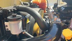 KN729984 - 2019 International LT625: Cooling System Leaks