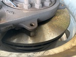 KN729984 - 2019 International LT625: v2 Chassis Details # 4