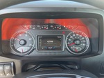 KN729984 - 2019 International LT625: Warning Lights