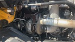 KN729984 - 2019 International LT625: Exhaust System