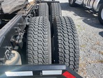KN729984 - 2019 International LT625: Right Rear Drive Tires