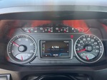 KN729984 - 2019 International LT625: Gauges