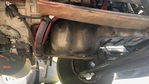 KN729984 - 2019 International LT625: Engine Oil Leaks