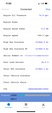 KN729984 - 2019 International LT625: ECM Miles