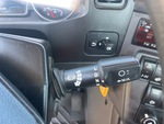 KN729984 - 2019 International LT625: Engine Brake