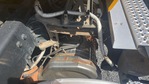 KN729984 - 2019 International LT625: Diesel Particulate Filter
