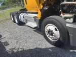 KN729984 - 2019 International LT625: Wheel Condition