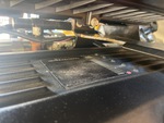 KN729984 - 2019 International LT625: Emission Label
