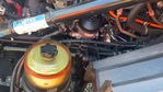 KN729984 - 2019 International LT625: Fuel System