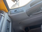 KN729984 - 2019 International LT625: Control Station # 3
