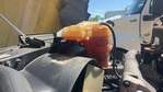 KN729984 - 2019 International LT625: Coolant Reservoir