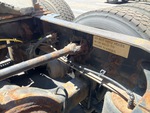 KN243059 - 2019 International LT625: v2 Chassis Details # 5