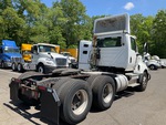 KN243059 - 2019 International LT625: Picture, Right Rear Corner