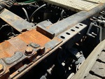 KN243059 - 2019 International LT625: v2 Chassis Details # 18