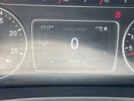 KN243059 - 2019 International LT625: Odometer