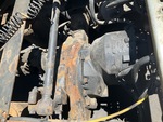 KN243059 - 2019 International LT625: Front Drive Axle