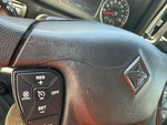 KN243059 - 2019 International LT625: Steering Control