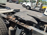 KN243059 - 2019 International LT625: Specialty – Highway Tractor # 2
