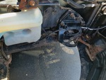 KN243059 - 2019 International LT625: v2 Chassis Details # 19