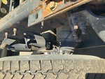 KN243059 - 2019 International LT625: v2 Chassis Details # 15