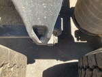 KN243059 - 2019 International LT625: v2 Chassis Details # 17